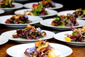 AdobeStock 39543477