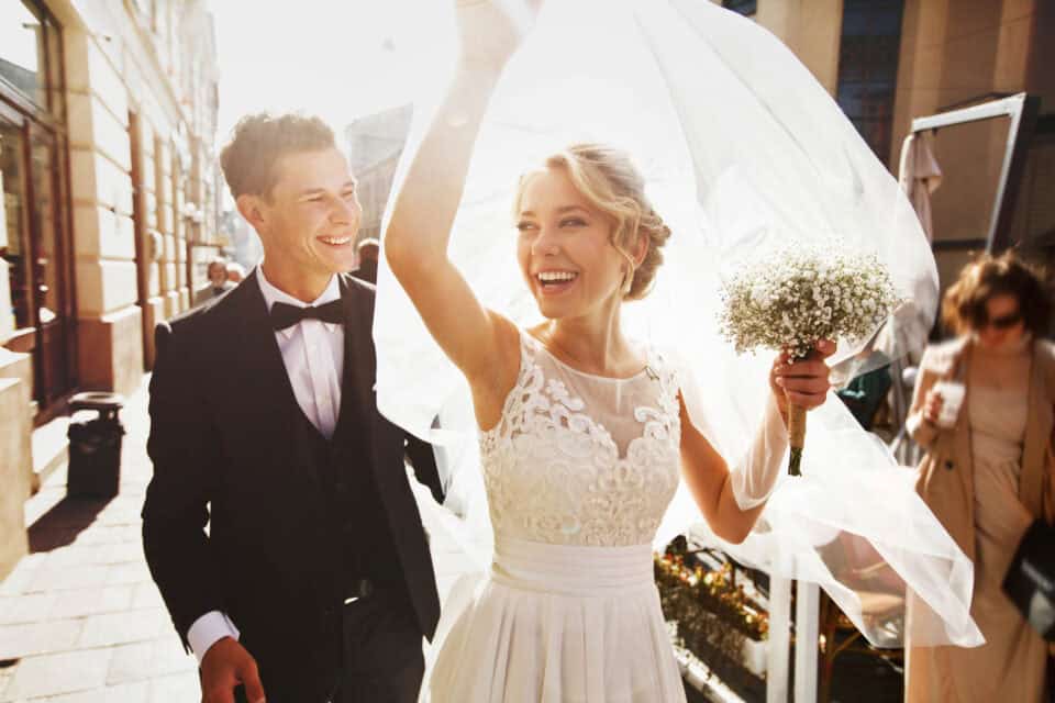 Popular Wedding Venues in The Cotswolds 1 AdobeStock 104062558