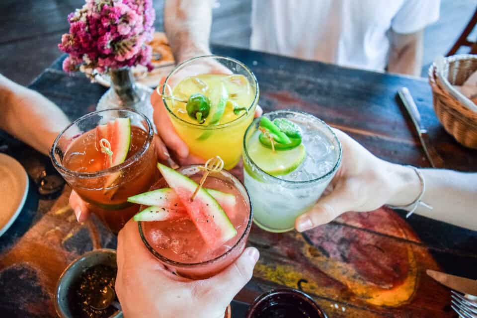 Wedding Catering Trends to Watch 1 AdobeStock 208824300