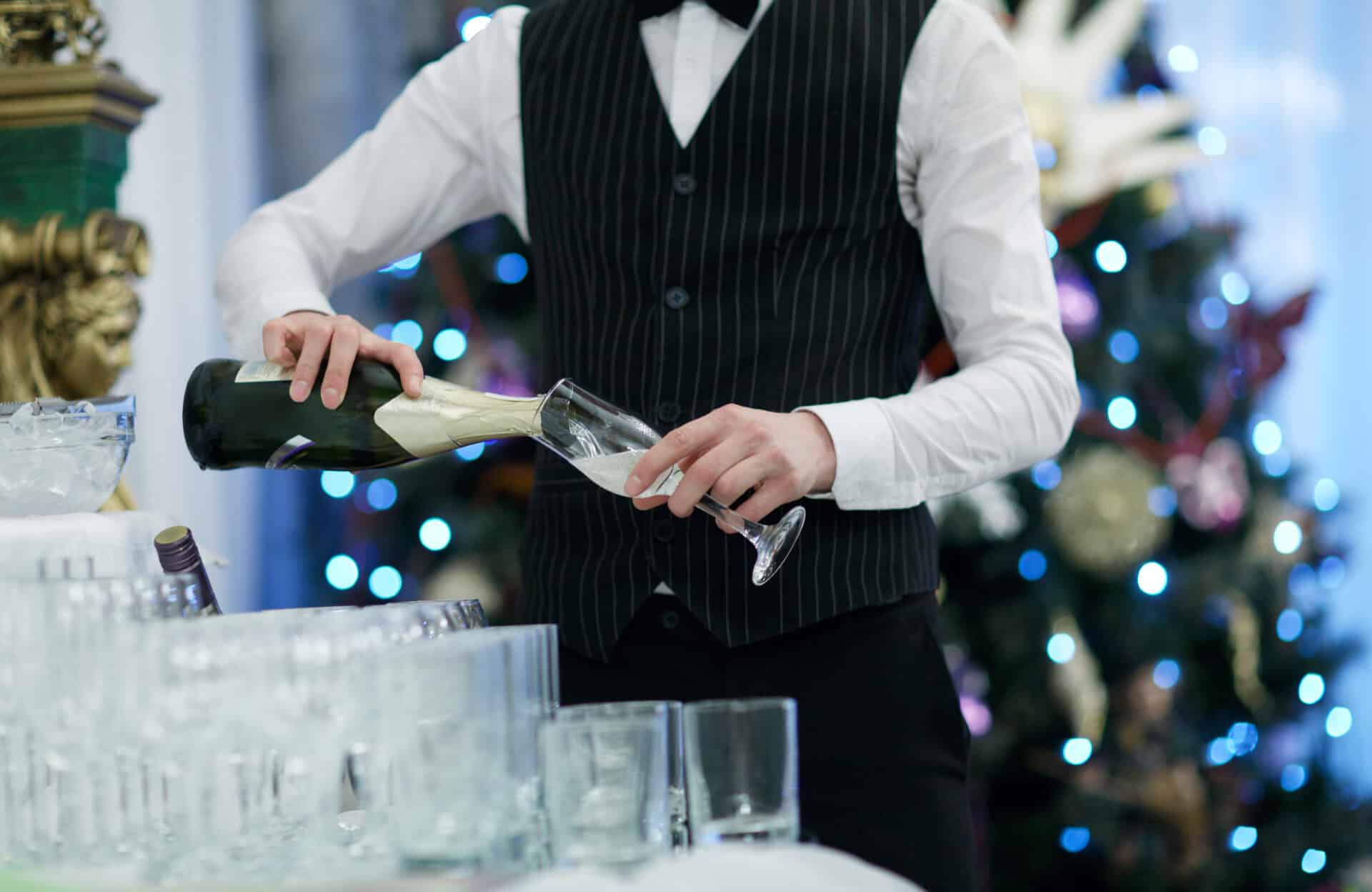 What Events Will The Best Caterers Cover 1 AdobeStock 60720828